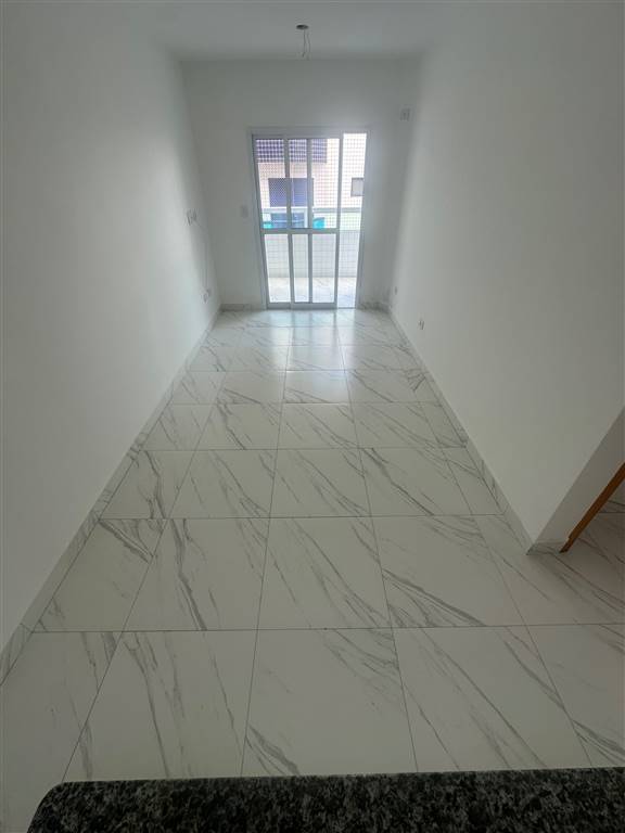 Apartamento, 1 quarto, 51 m² - Foto 16