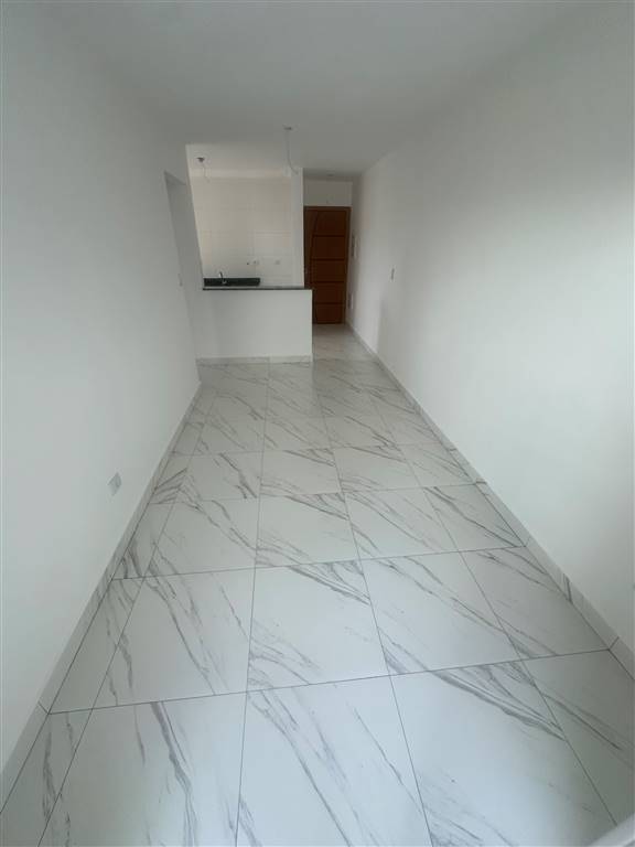 Apartamento, 1 quarto, 51 m² - Foto 17