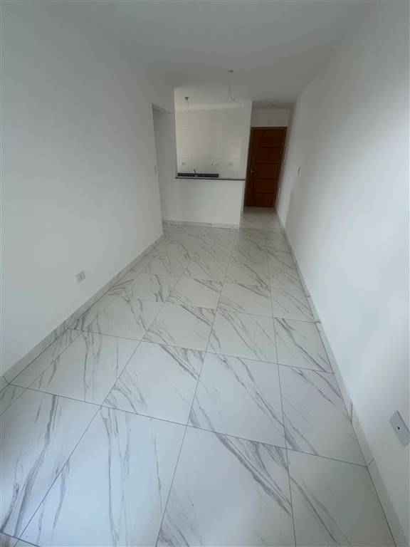 Apartamento, 1 quarto, 51 m² - Foto 18