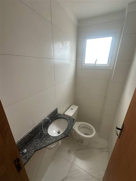 Apartamento, 1 quarto, 51 m² - Foto 19