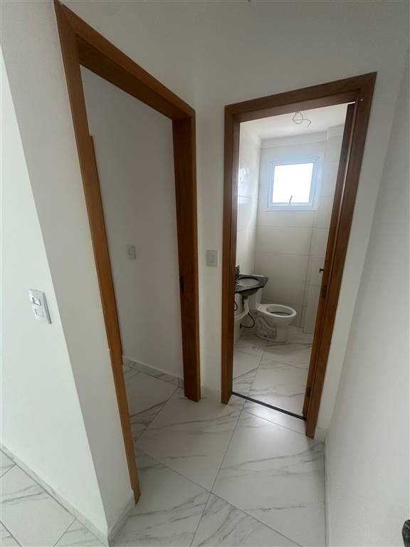Apartamento, 1 quarto, 51 m² - Foto 20