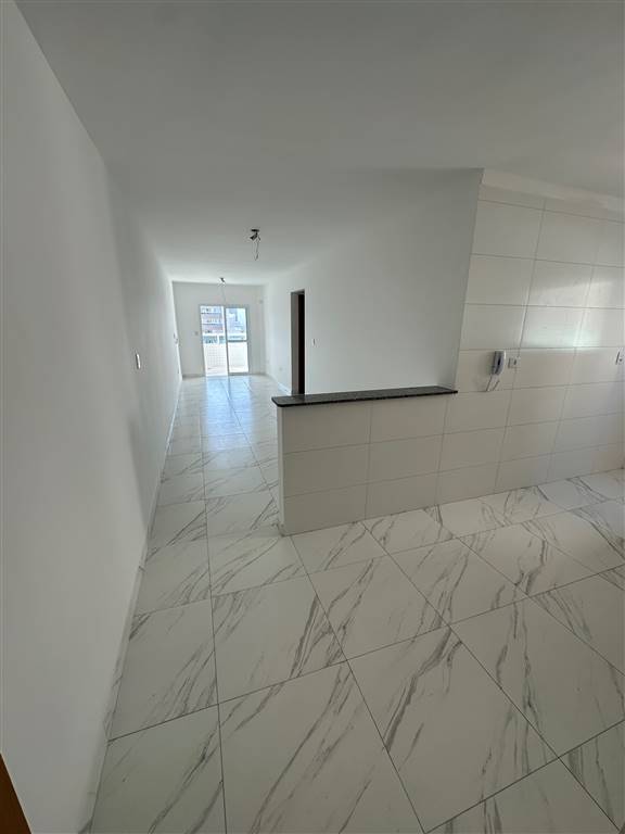 Kitnet-Studio, 76 m² - Foto 20