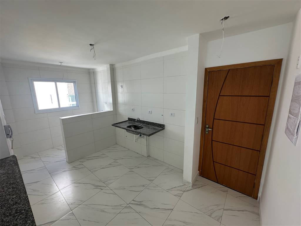 Kitnet-Studio, 76 m² - Foto 21