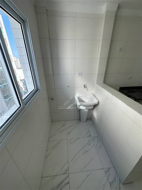Kitnet-Studio, 76 m² - Foto 22