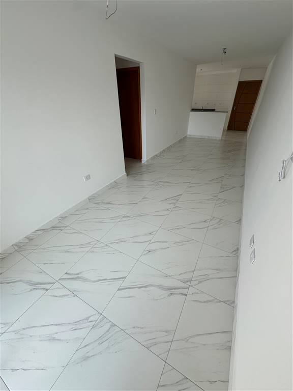 Kitnet-Studio, 76 m² - Foto 23