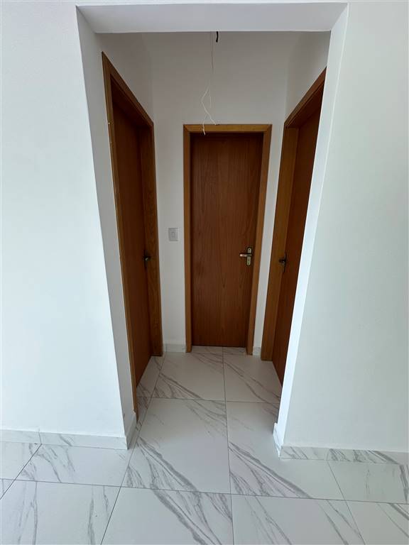 Kitnet-Studio, 76 m² - Foto 24