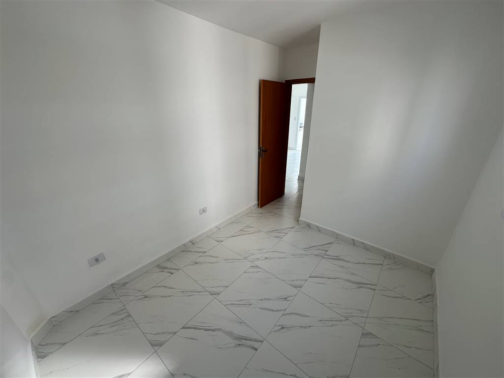 Kitnet-Studio, 76 m² - Foto 25