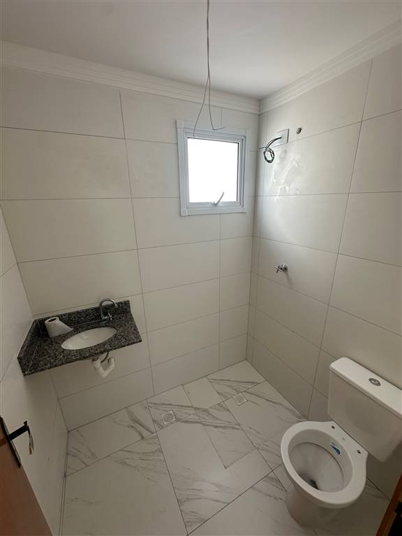 Kitnet-Studio, 76 m² - Foto 26