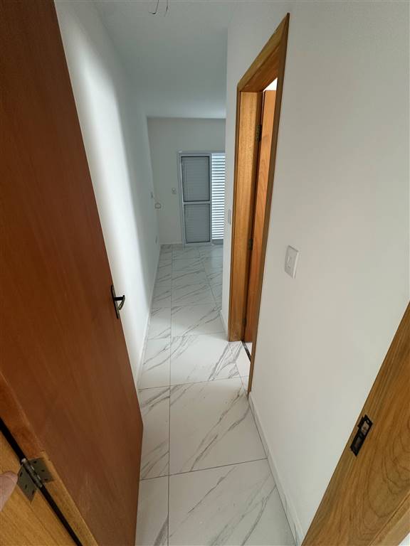 Kitnet-Studio, 76 m² - Foto 27