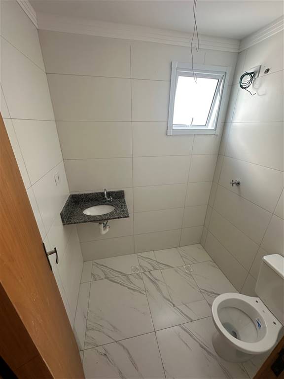 Kitnet-Studio, 76 m² - Foto 28