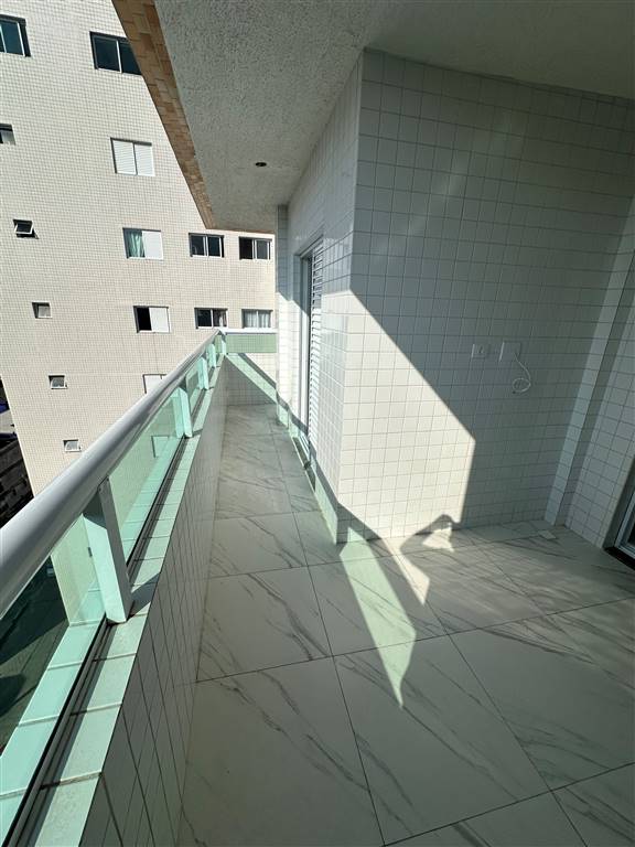 Kitnet-Studio, 76 m² - Foto 29