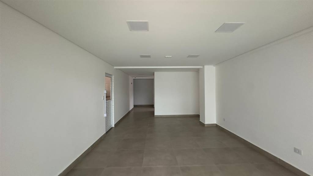 Kitnet-Studio, 76 m² - Foto 19