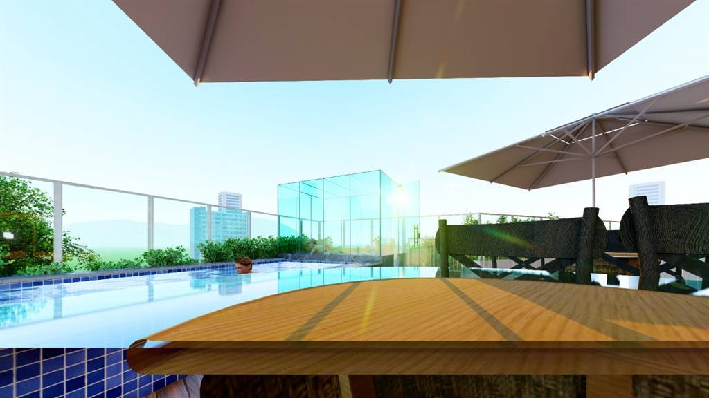 Apartamento, 2 quartos, 62 m² - Foto 7
