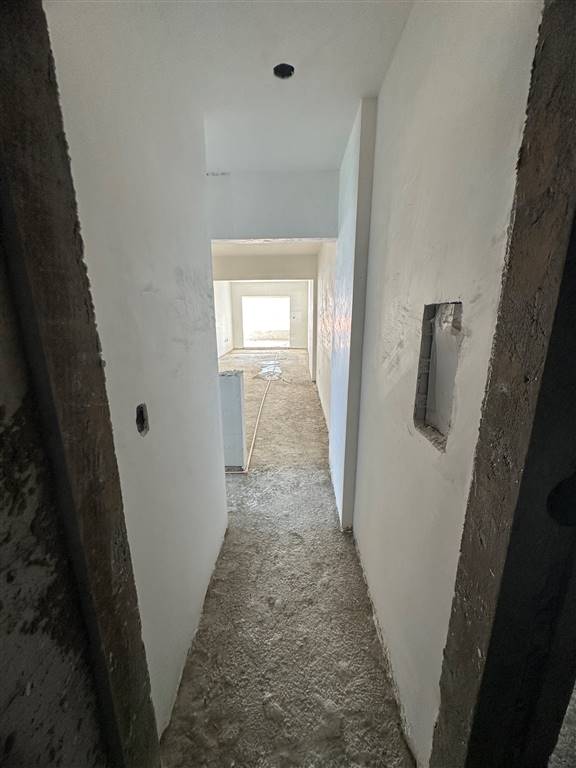 Apartamento, 3 quartos, 124 m² - Foto 2