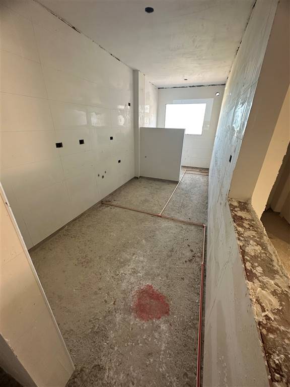 Apartamento, 3 quartos, 124 m² - Foto 3
