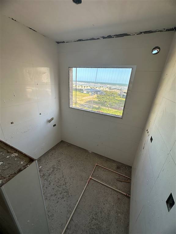 Apartamento, 3 quartos, 124 m² - Foto 4