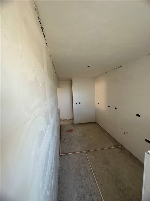 Apartamento, 3 quartos, 124 m² - Foto 5