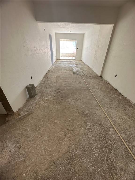 Apartamento, 3 quartos, 124 m² - Foto 6