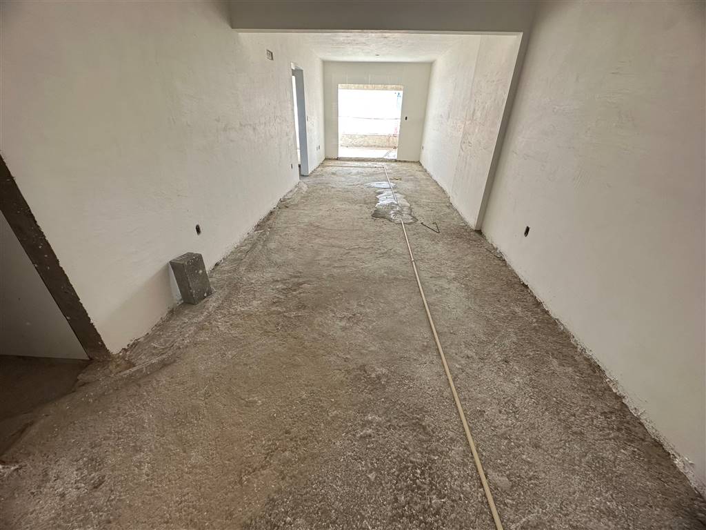 Apartamento, 3 quartos, 124 m² - Foto 7