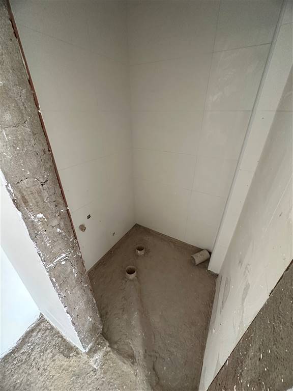 Apartamento, 3 quartos, 124 m² - Foto 8