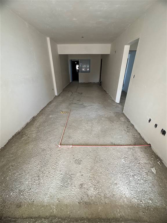 Apartamento, 3 quartos, 124 m² - Foto 9