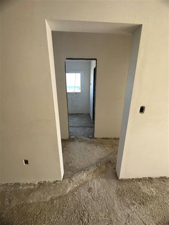 Apartamento, 3 quartos, 124 m² - Foto 10