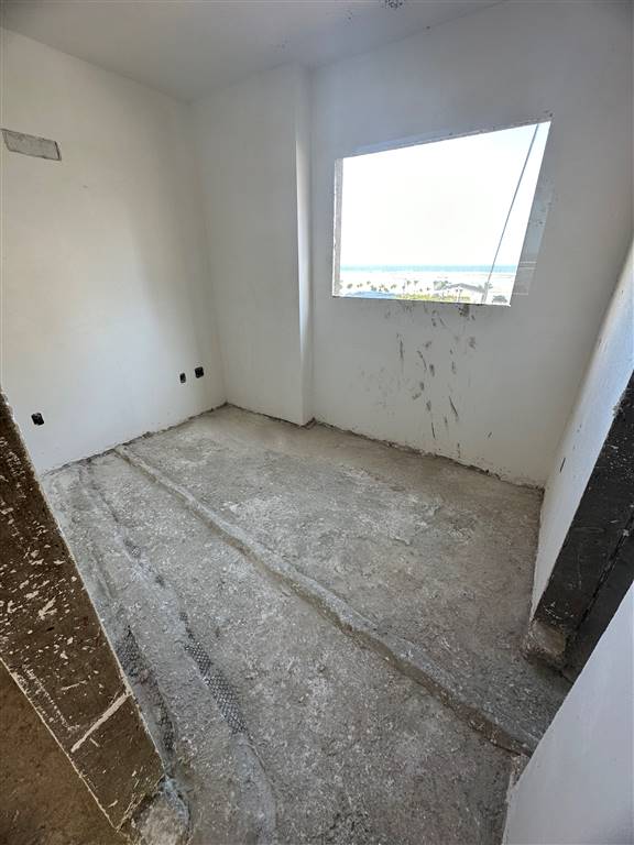 Apartamento, 3 quartos, 124 m² - Foto 11
