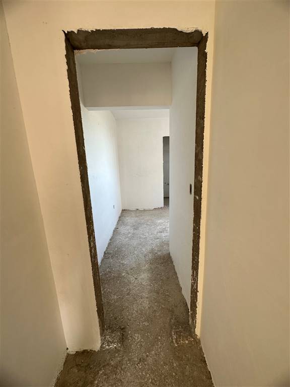 Apartamento, 3 quartos, 124 m² - Foto 13