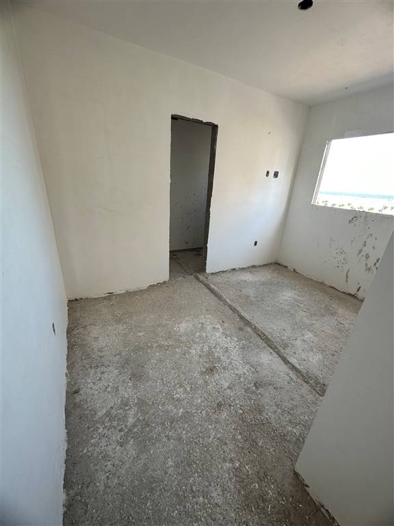 Apartamento, 3 quartos, 124 m² - Foto 14