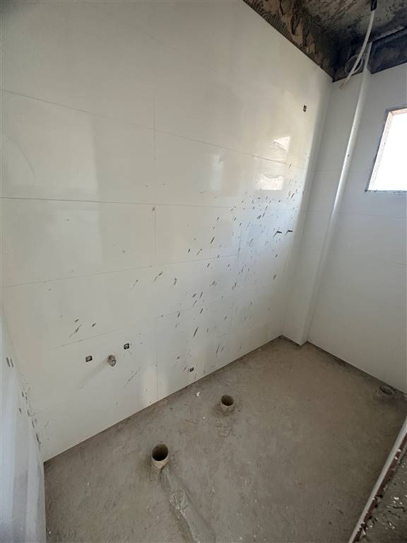 Apartamento, 3 quartos, 124 m² - Foto 15