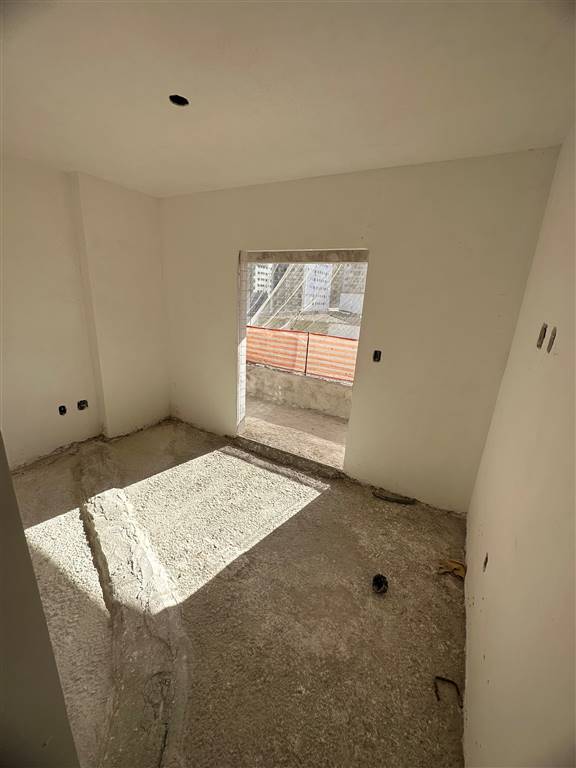 Apartamento, 3 quartos, 124 m² - Foto 16