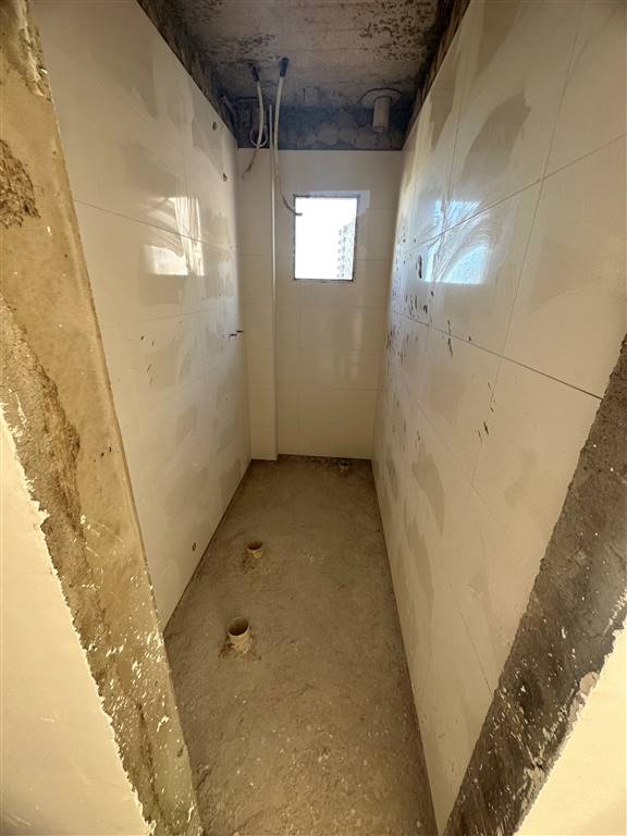Apartamento, 3 quartos, 124 m² - Foto 17
