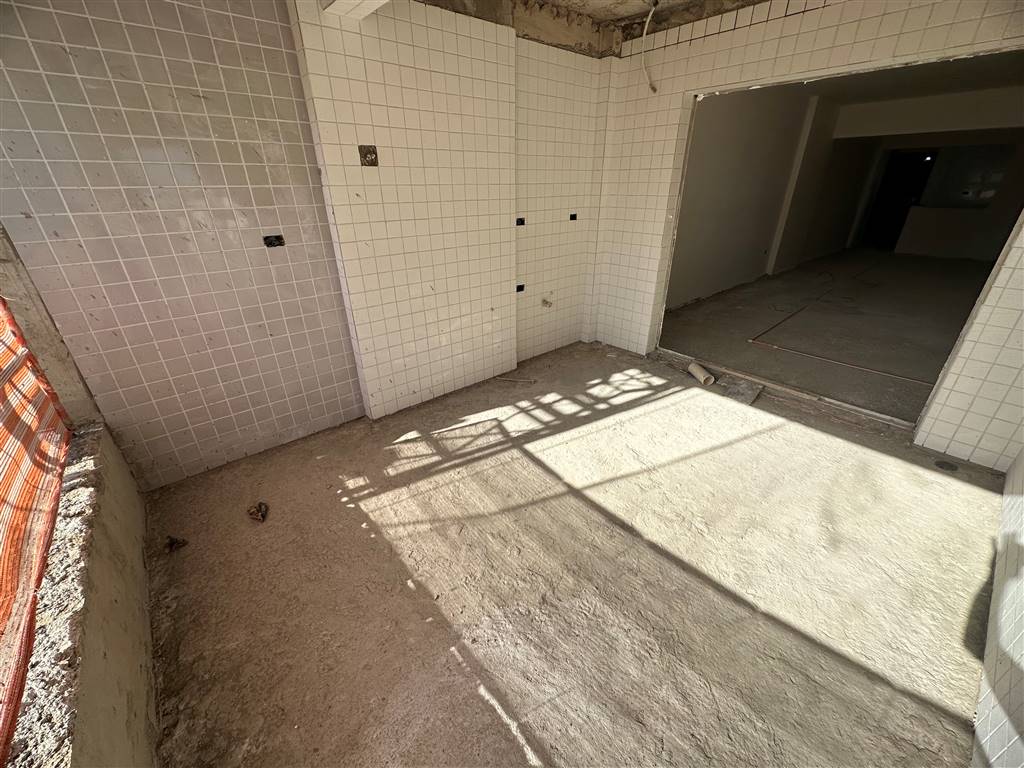 Apartamento, 3 quartos, 124 m² - Foto 18