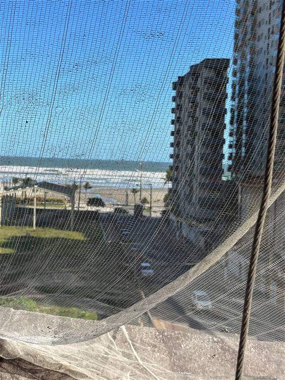 Apartamento, 3 quartos, 124 m² - Foto 20