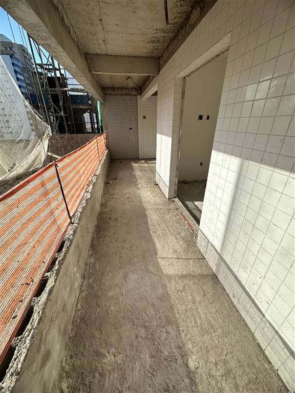 Apartamento, 3 quartos, 124 m² - Foto 22