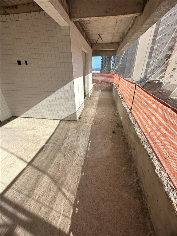 Apartamento, 3 quartos, 124 m² - Foto 23