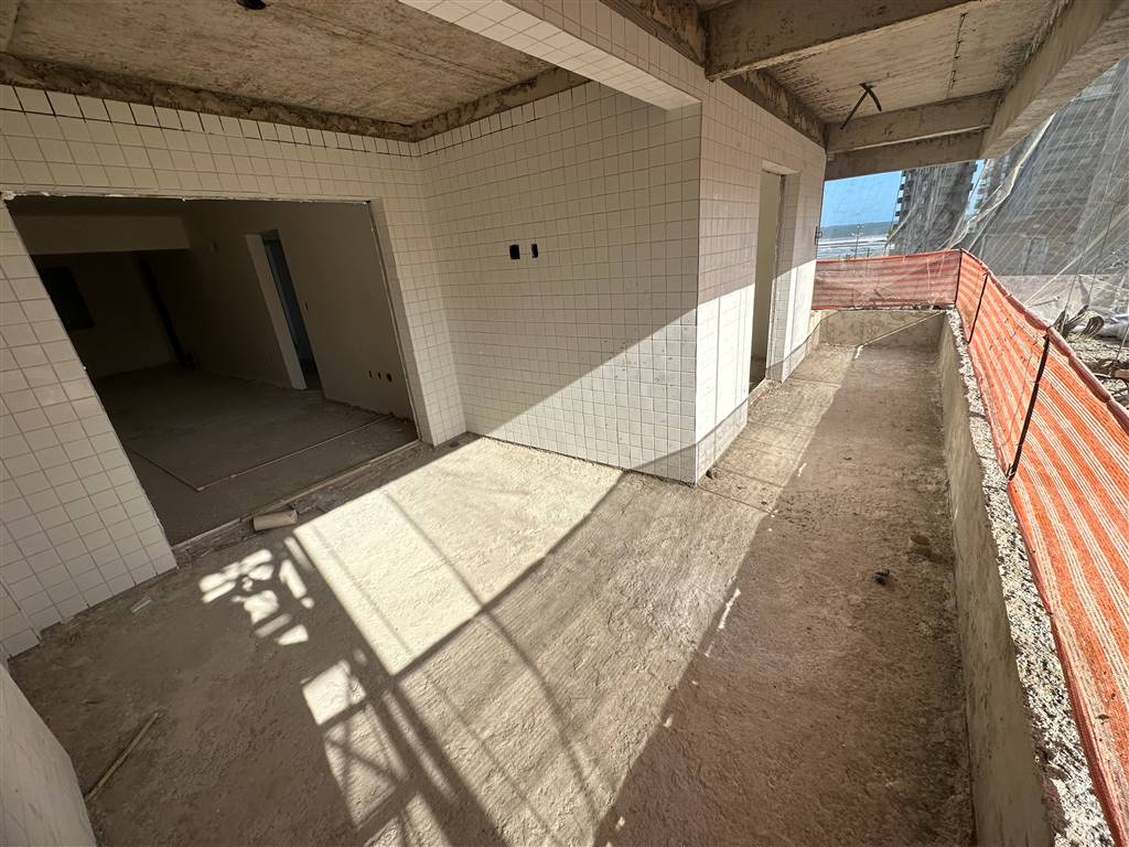 Apartamento, 3 quartos, 124 m² - Foto 24