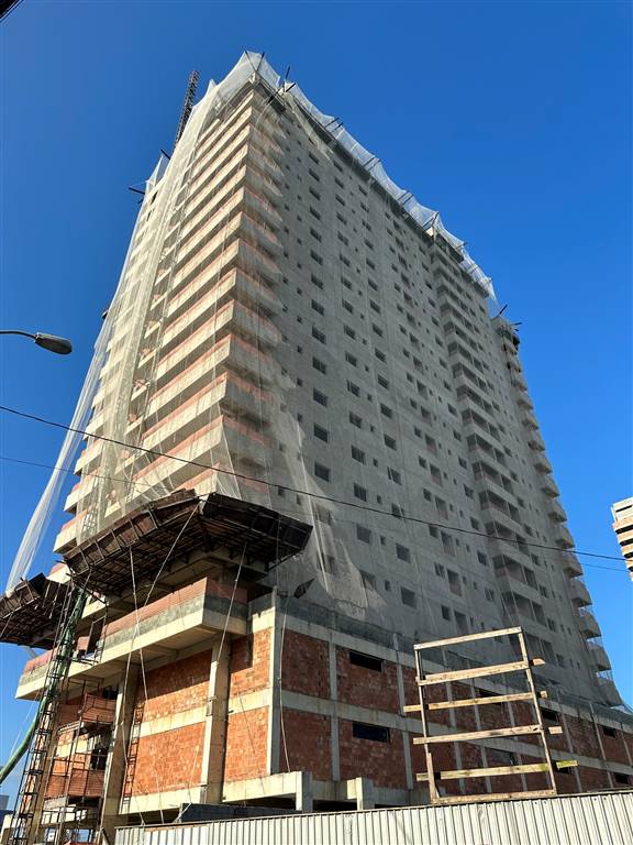Apartamento, 3 quartos, 124 m² - Foto 26