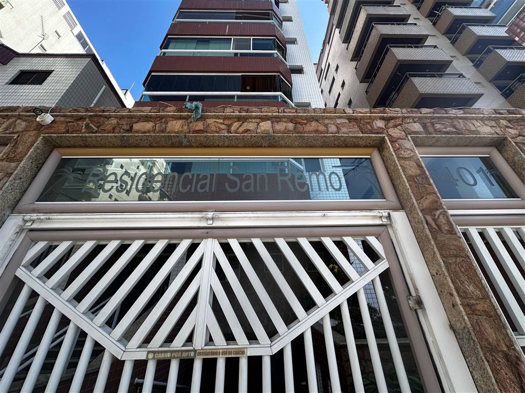 Apartamento, 1 quarto, 46 m² - Foto 3