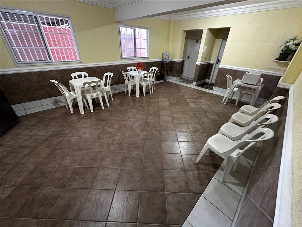 Apartamento, 1 quarto, 46 m² - Foto 7