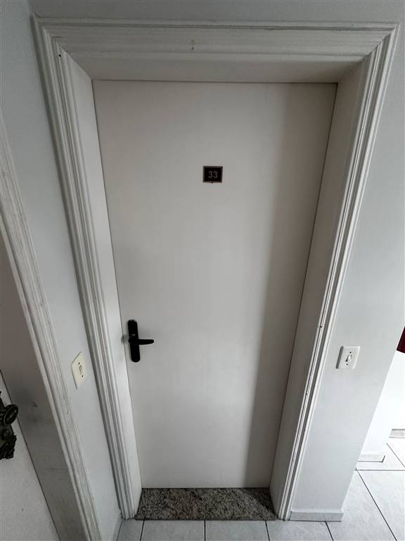 Apartamento, 1 quarto, 46 m² - Foto 10