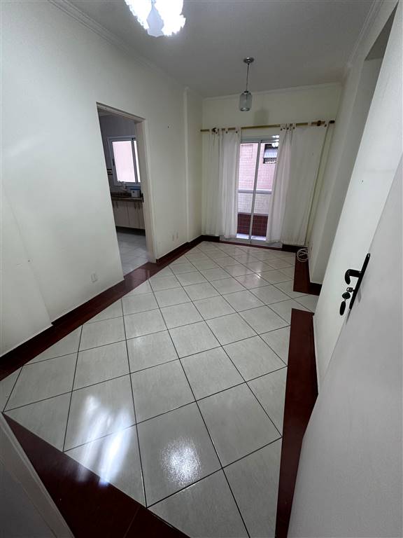 Apartamento, 1 quarto, 46 m² - Foto 11