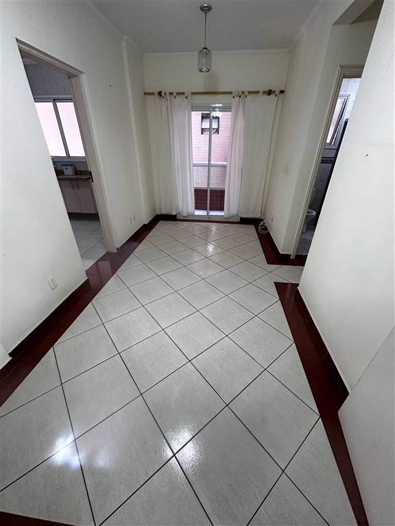 Apartamento, 1 quarto, 46 m² - Foto 12