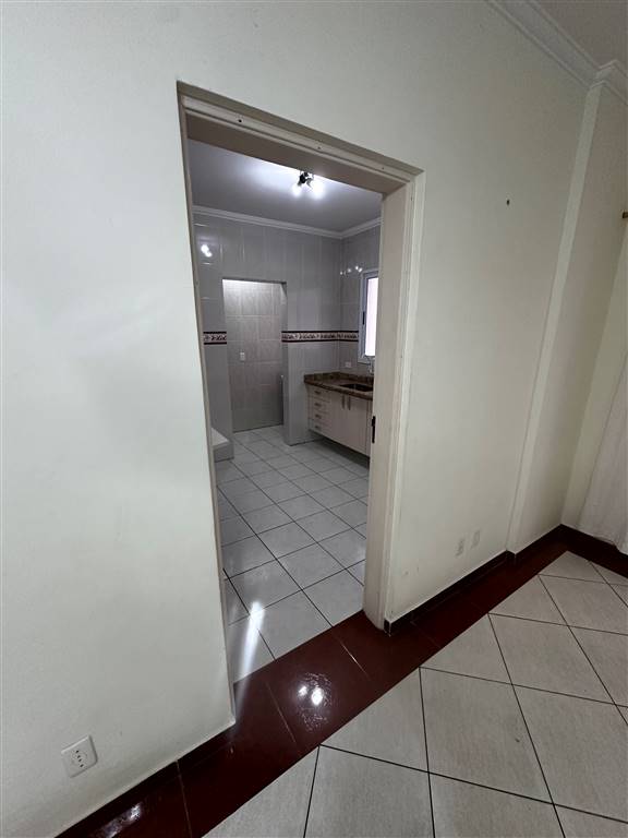 Apartamento, 1 quarto, 46 m² - Foto 13