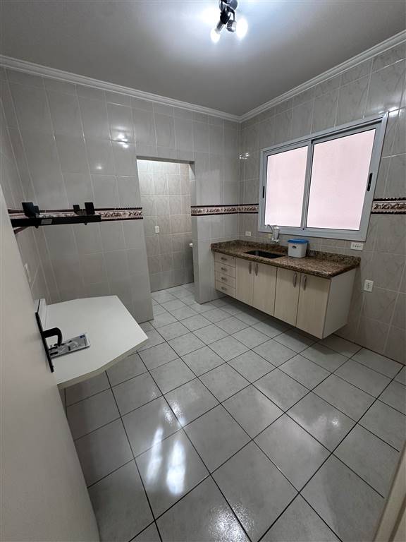 Apartamento, 1 quarto, 46 m² - Foto 14