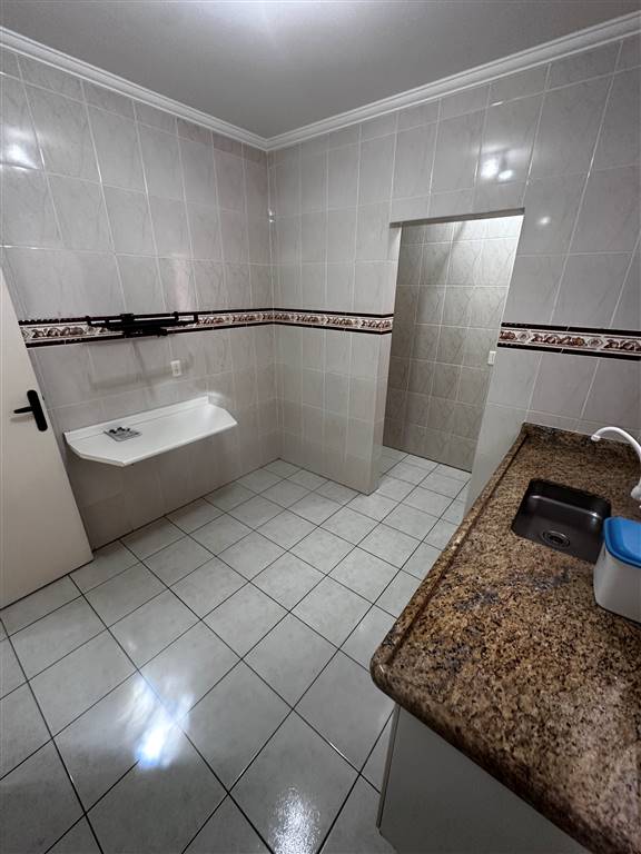 Apartamento, 1 quarto, 46 m² - Foto 15