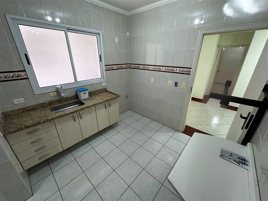 Apartamento, 1 quarto, 46 m² - Foto 16