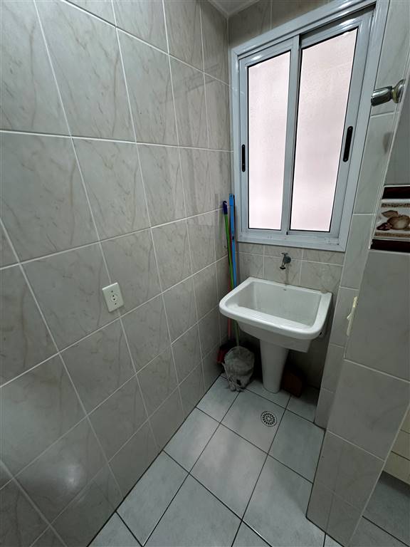 Apartamento, 1 quarto, 46 m² - Foto 17