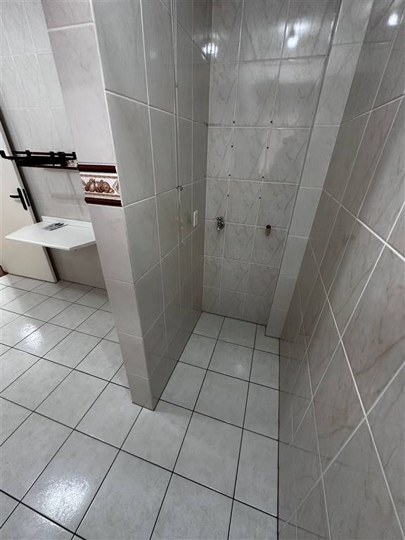 Apartamento, 1 quarto, 46 m² - Foto 18