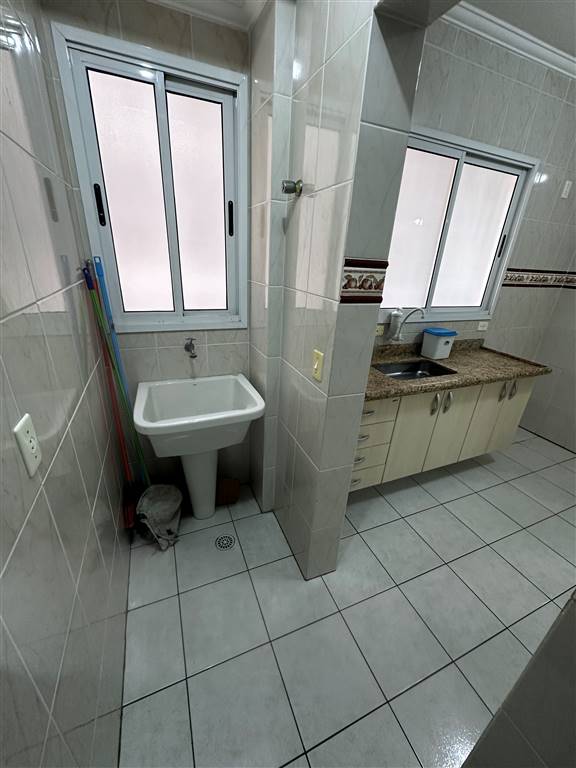 Apartamento, 1 quarto, 46 m² - Foto 19